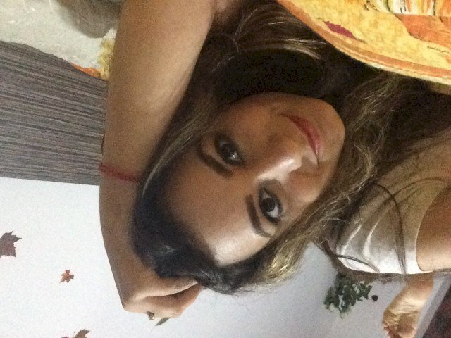 Eliane91's Profil - Bild n°8