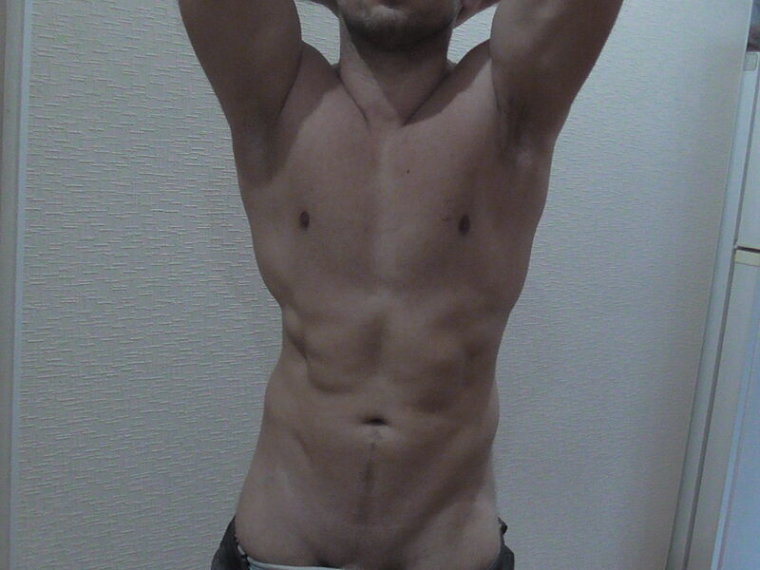 EliasJobs's profile - Image n°0