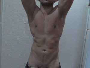 EliasJobs's Sexcam