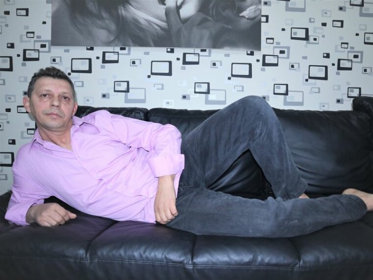 EliasTommy's profile - Image n°0