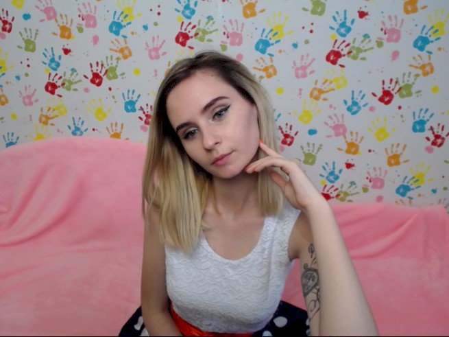 EliceKers's Profil - Bild n°5