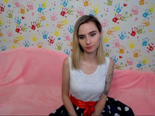 EliceKers's Profil - Bild n°6