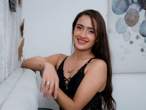 ElieFerreiro's Sexcam