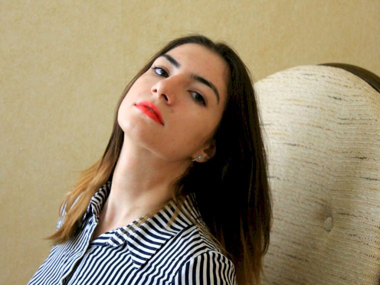 ElinaSi's profile - Image n°1