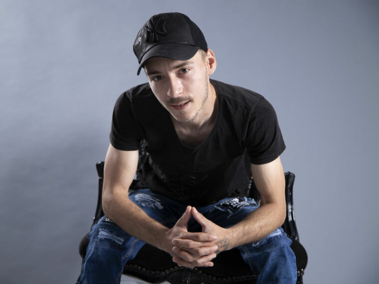 EliPorter's profile - Image n°0
