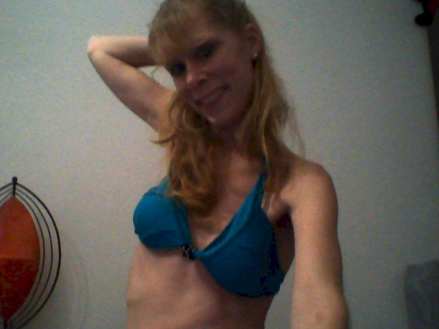 elisa's profiel - Afbeelding n°42