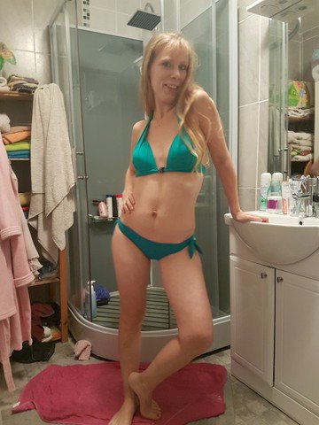 elisa's profiel - Afbeelding n°49