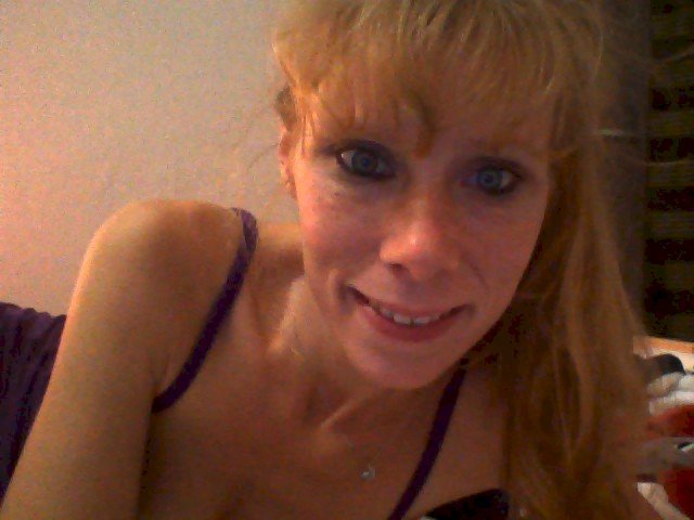 elisa's profiel - Afbeelding n°41