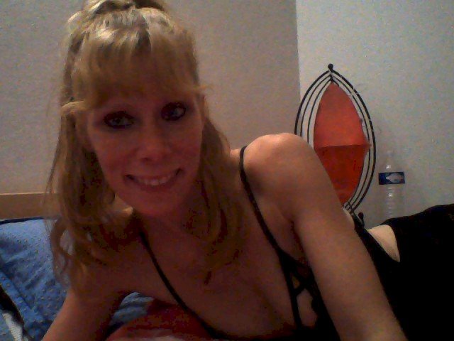 elisa's profiel - Afbeelding n°44