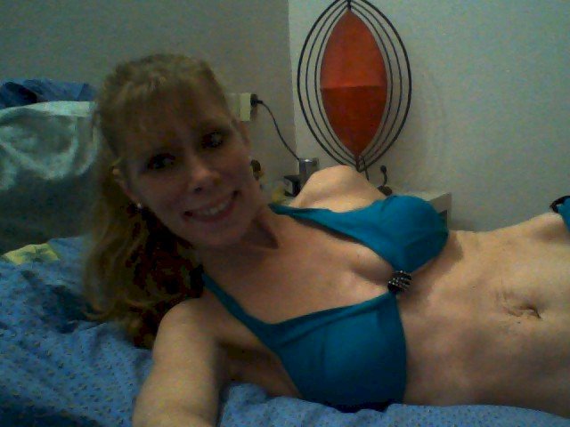 elisa's profiel - Afbeelding n°40