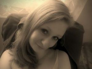 Elisa01's Sexcam