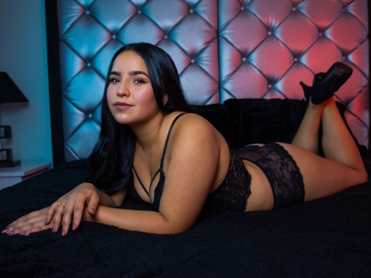 ElisabethJohnson's profile - Image n°0