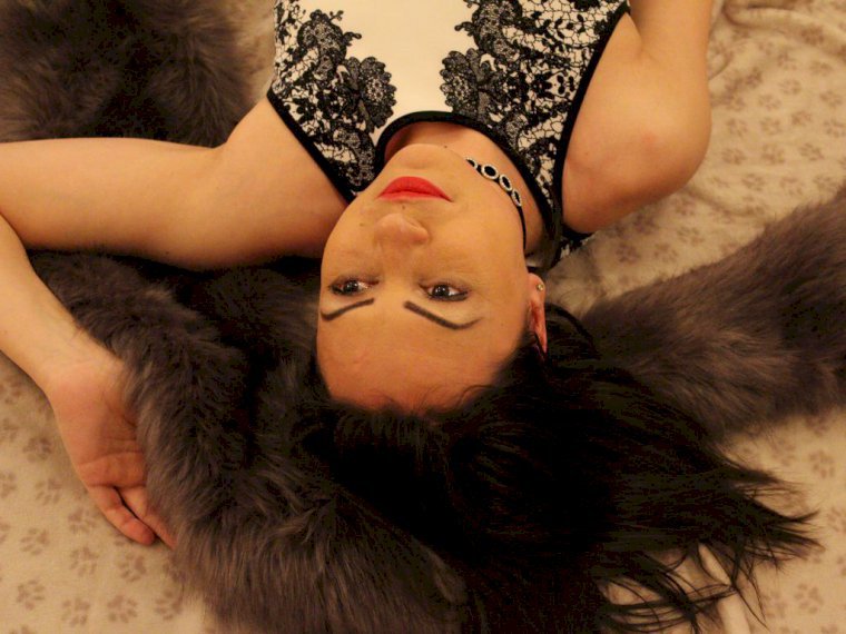 ElisaBliss's profile - Image n°1