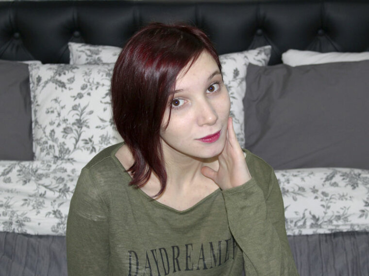 ElisaCroft's profile - Image n°0