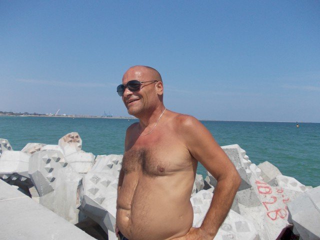 elisav's profile - Image n°0