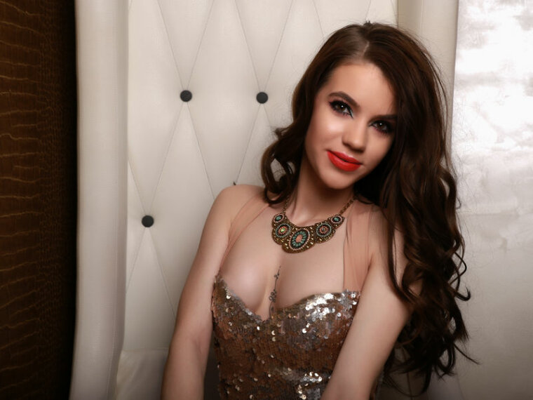ElisaWillis's profile - Image n°0