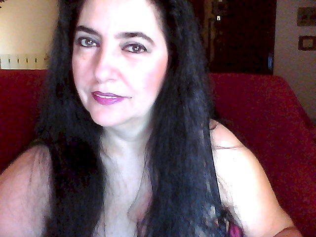 Perfil con elisaxx - Imagen  n°6