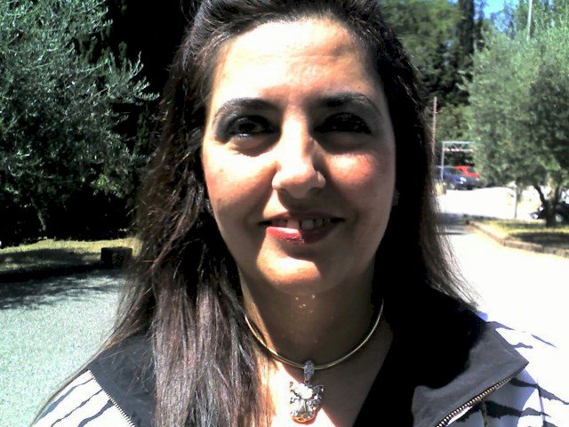 elisaxx's profile - Image n°1