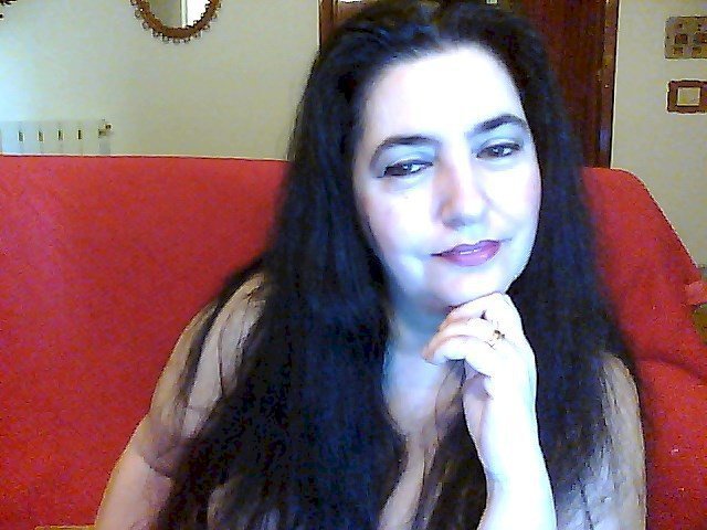 elisaxx's profile - Image n°2