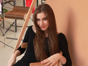 Live Sex EliseBraun