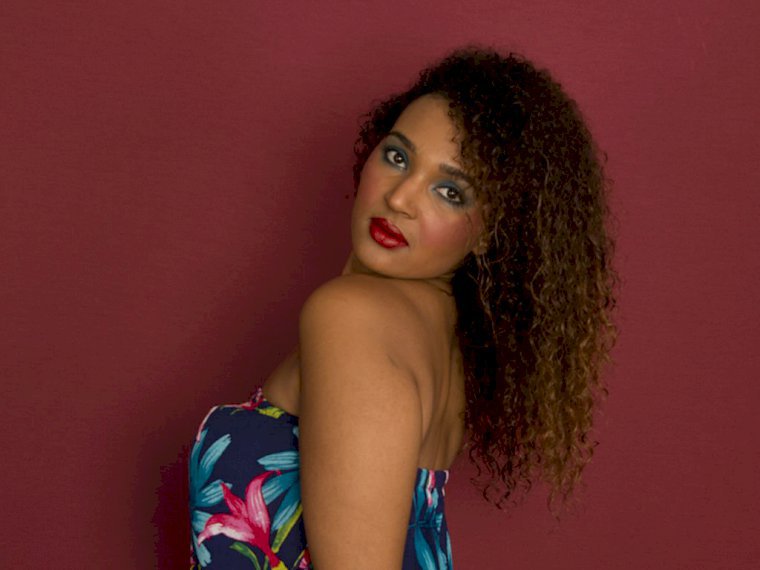 ElishaSquirt's profile - Image n°1