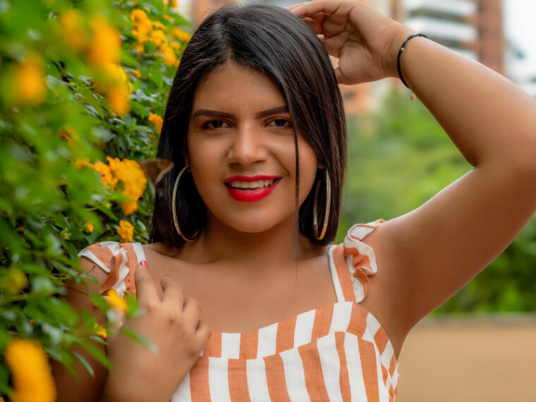 ElishaTriana's profile - Image n°0