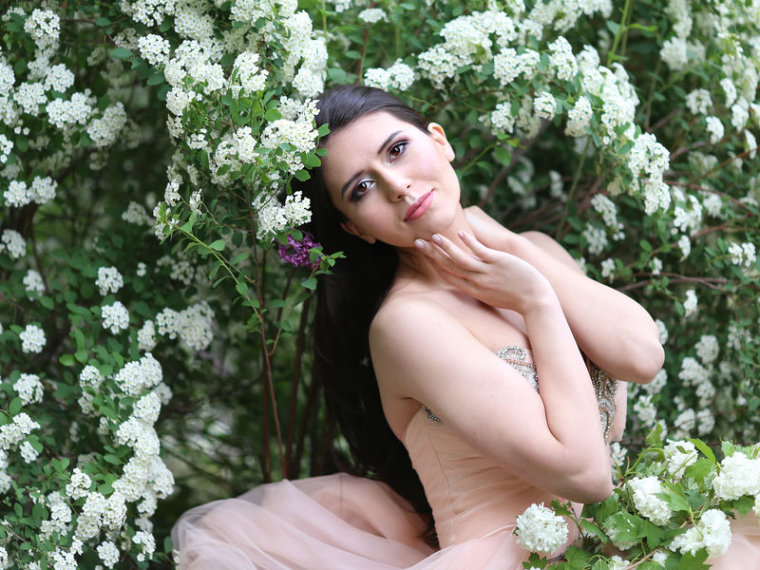ElishRoux's profile - Image n°0