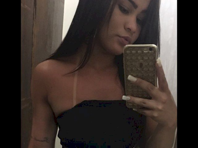 elisiaa's profiel - Afbeelding n°7