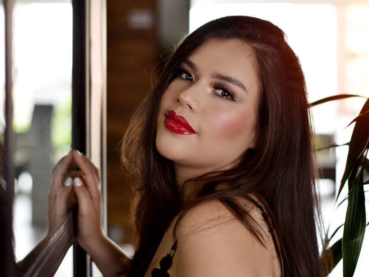 ElissaClarks's profile - Image n°0