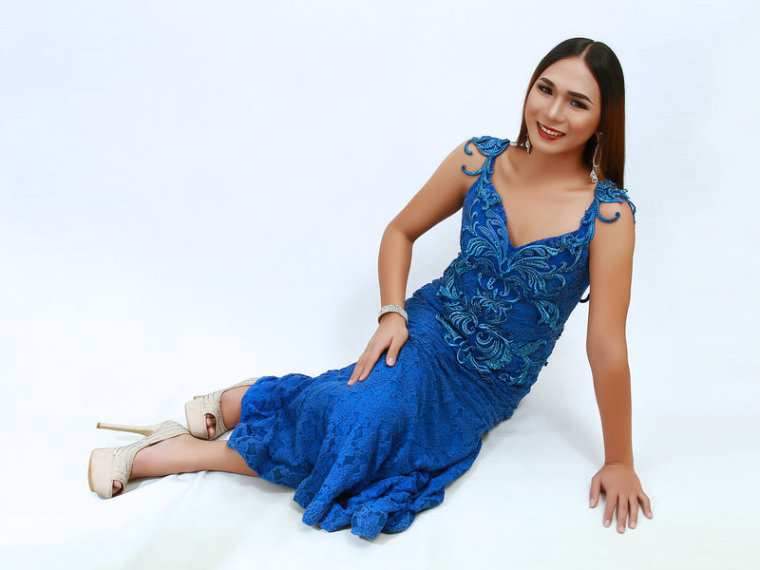 ElithiaStern's profile - Image n°0