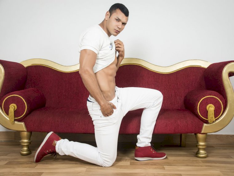 Eliud's profile - Image n°0