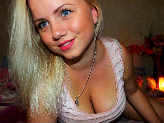 Elizabet77's profile - Image n°2