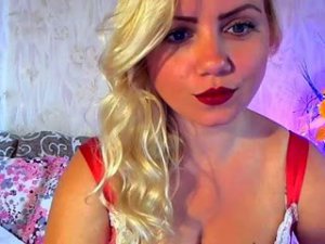 Elizabet77's Sexcam