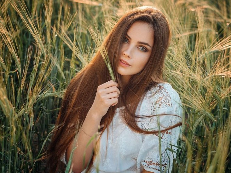 ElizabetBrooks's profile - Image n°0