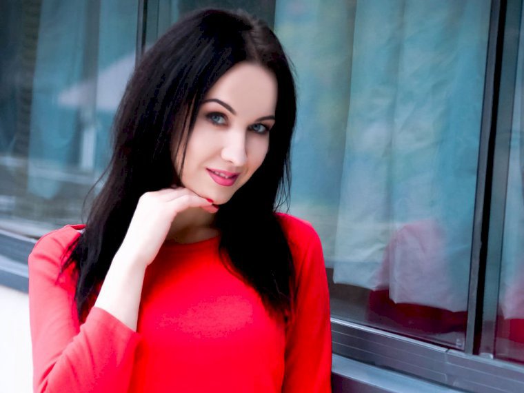 Elizabetdiamond's profile - Image n°1