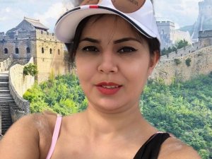ElizabetGreen's Sexcam