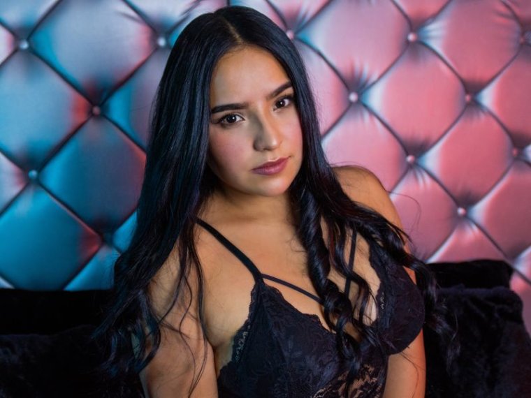 ElizabethAcevedo's profile - Image n°0