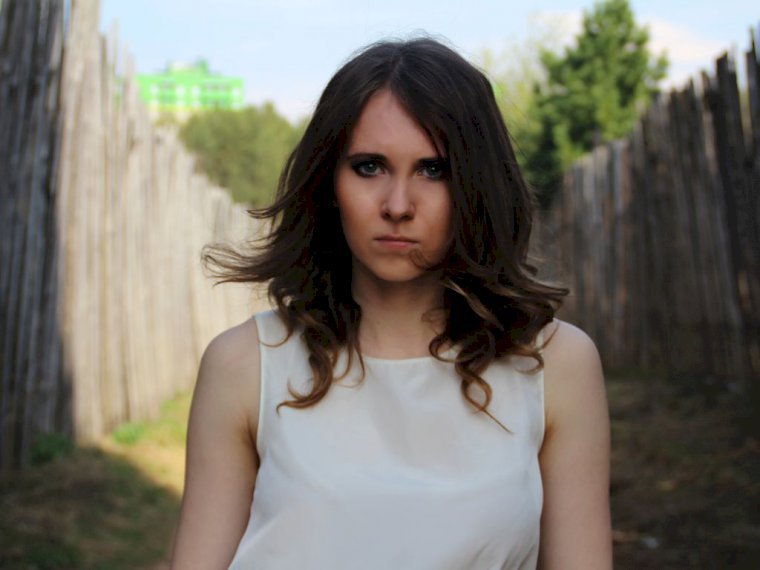 ElizabethBeauty's profile - Image n°1