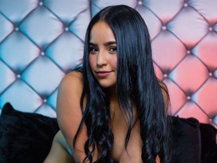 ElizabethCueva's profile - Image n°0
