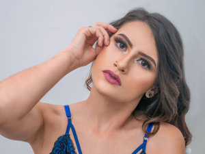 ElizabethFranco's Sexcam