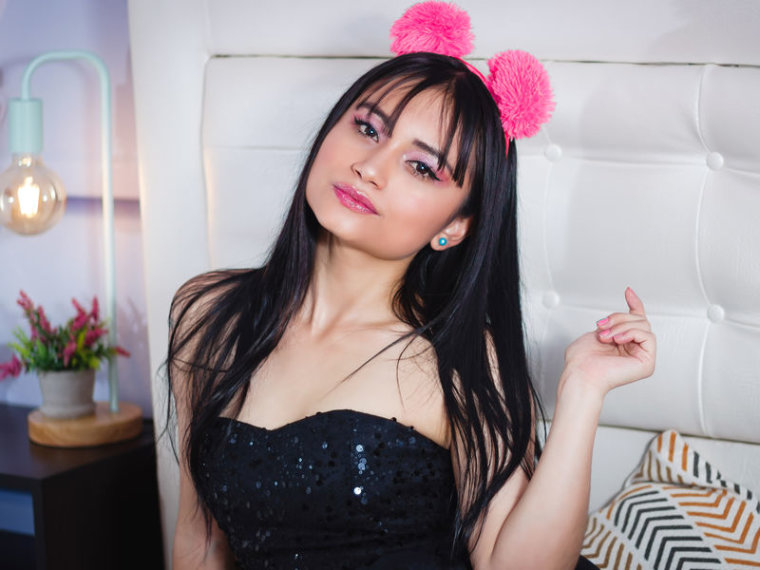 ElizabethGrand's profile - Image n°0