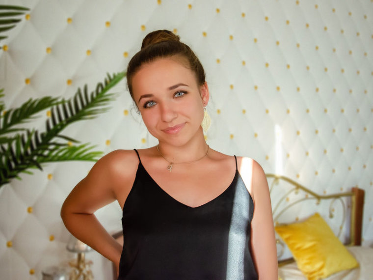 ElizabethHorton's profile - Image n°0