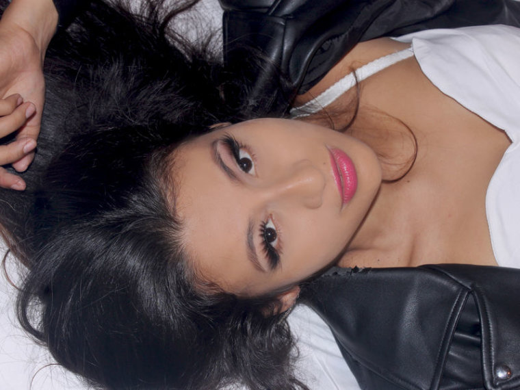 ElizabethTailor's profile - Image n°0