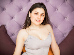 Live Sex ElizabetKors