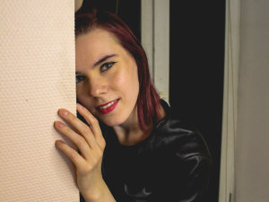 ElizabetLodge's Sexcam