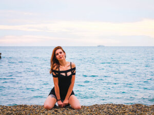 Live Sex ElizabetMabbie
