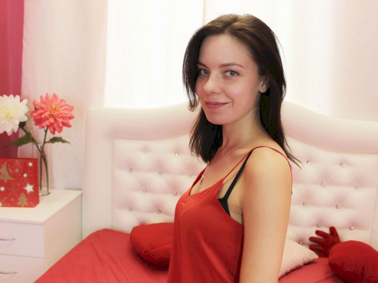 ElizaBreeze's profile - Image n°0