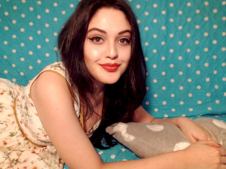 ElizaCardinale's profile - Image n°0
