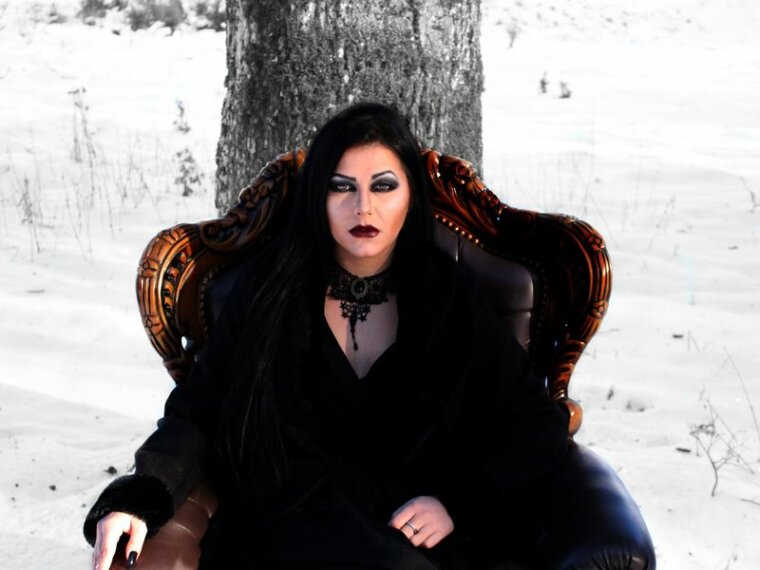 ElizaEra's profile - Image n°0