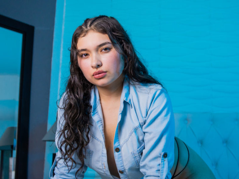 ElizaFerrer's profile - Image n°0